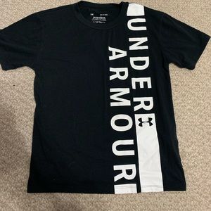 Under Armour T-Shirt